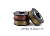 ALFAPLUS BUNDLE - 3x250 gr