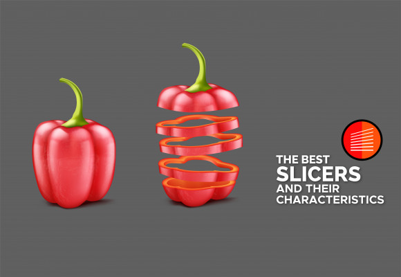 The best slicers and their features